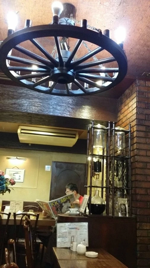 20150311_084829.jpg?type=w2