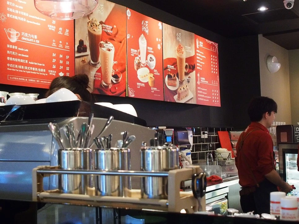 P1120239.JPG?type=w966