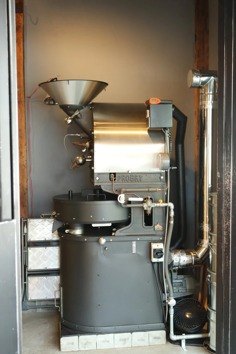 IMG_8885.JPG?type=w966