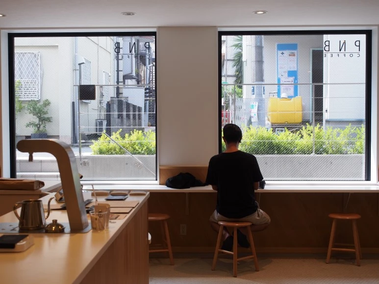 P9070241.JPG?type=w773