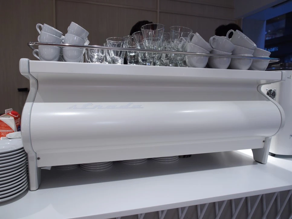 P6131977.JPG?type=w966