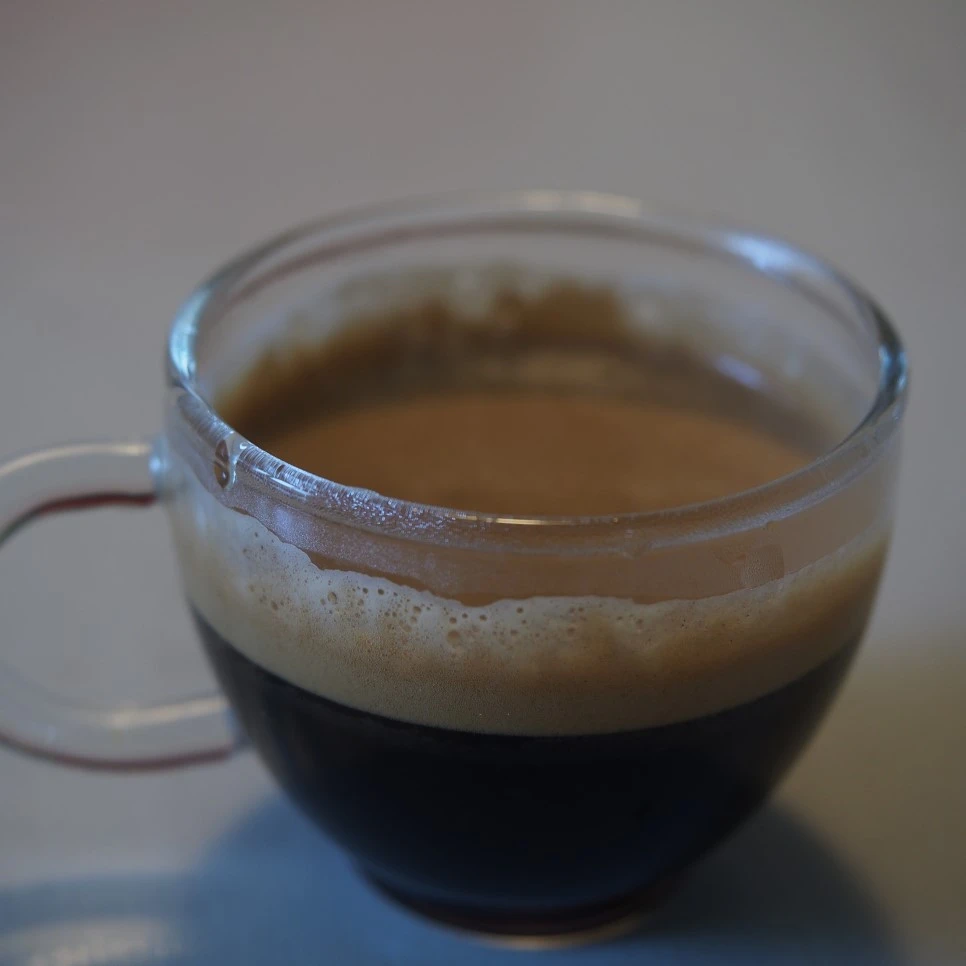 P3230343.jpg?type=w966