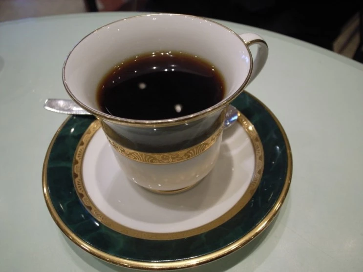 RIMG0099_%282%29.JPG?type=w2