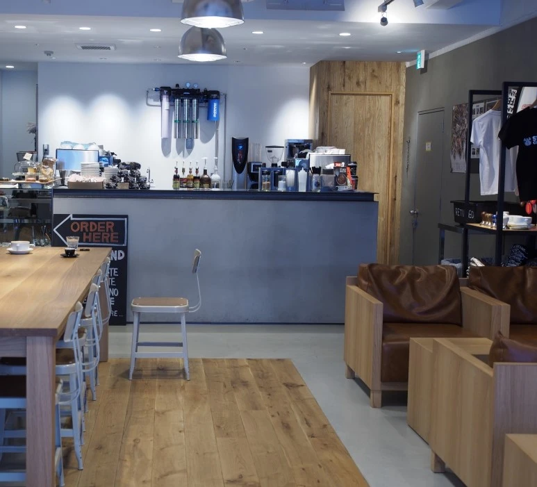 image_6391650591473808617346.jpg?type=w773