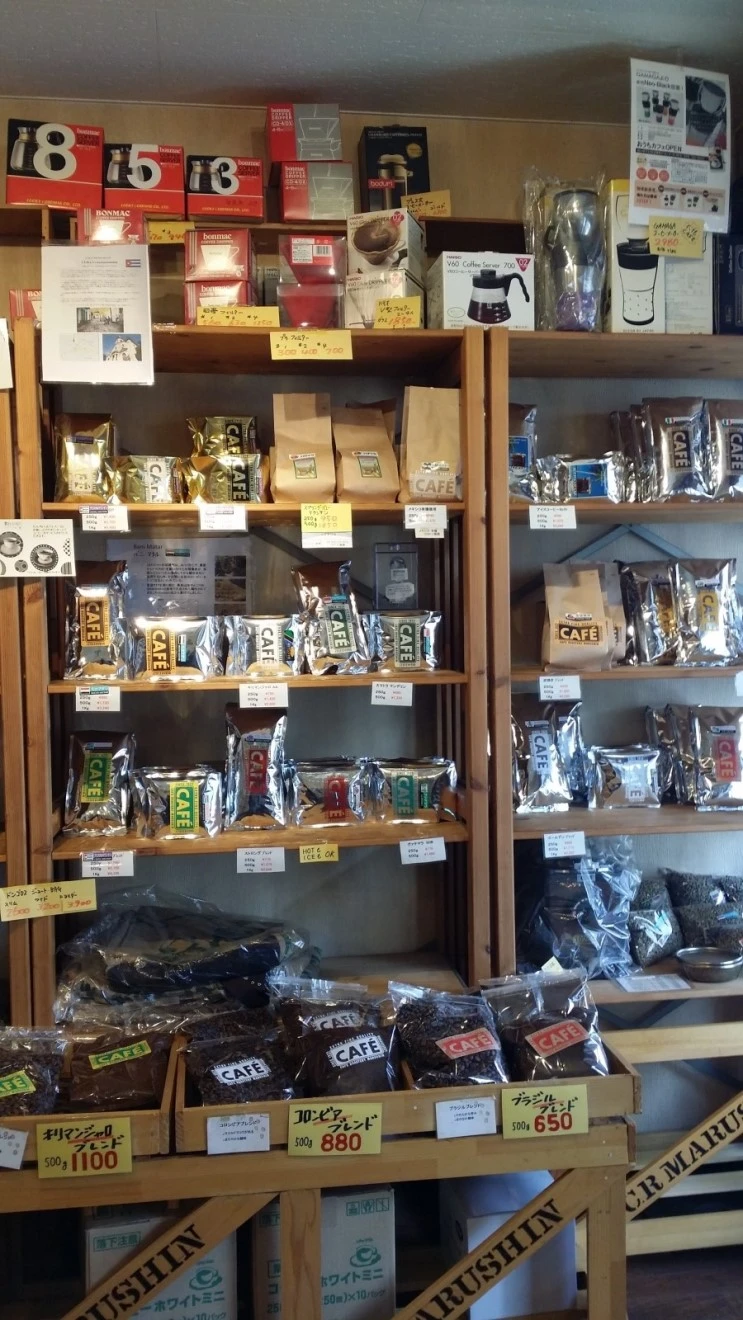 20150311_101718.jpg?type=w2