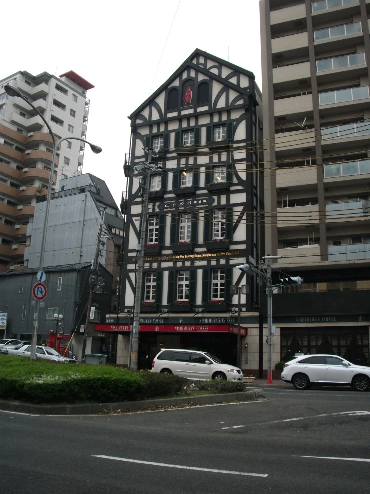 Kobe_Nishimura_Coffee%2CNakayamate.jpg?type=w2