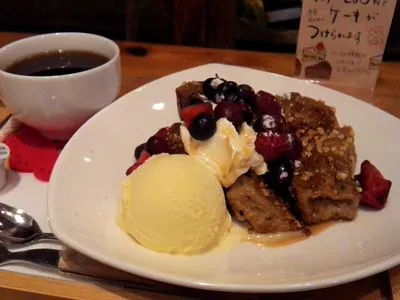 17953295.jpg?type=w2