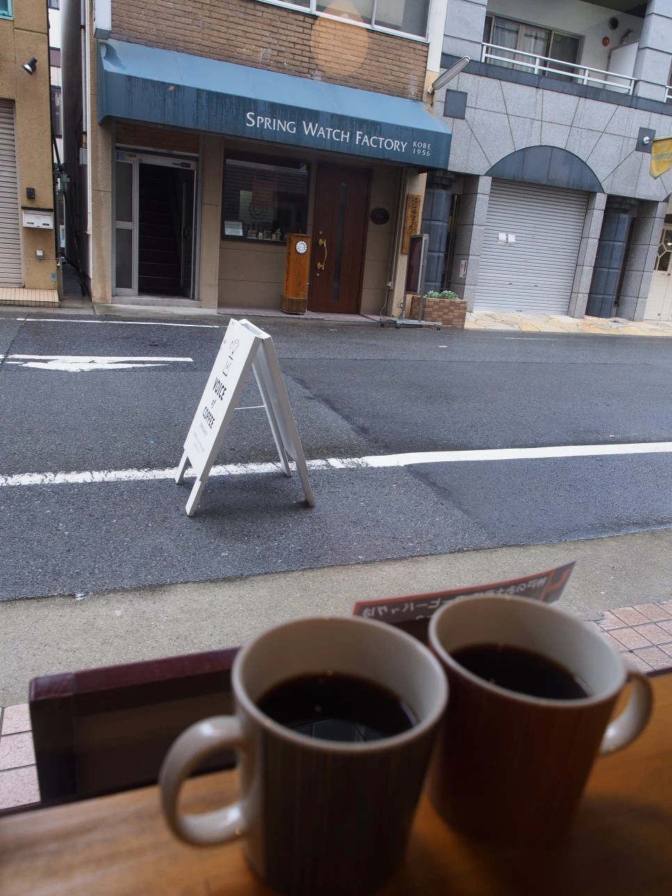 P4280661.JPG?type=w966