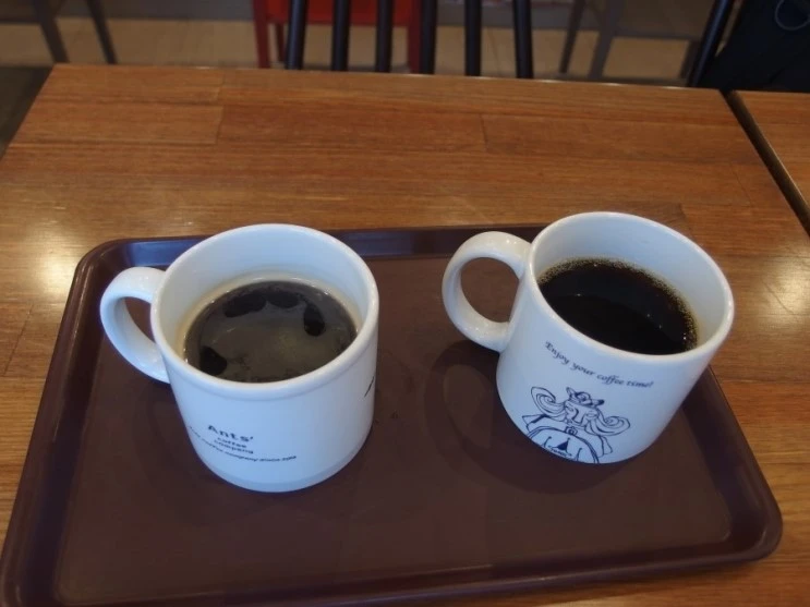 P9166844.JPG?type=w2