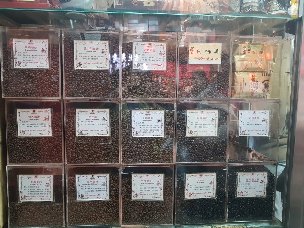 20180310_195332.jpg?type=w966