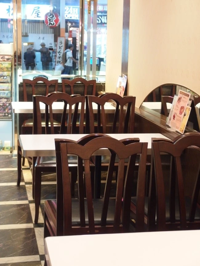 P9177011.JPG?type=w2