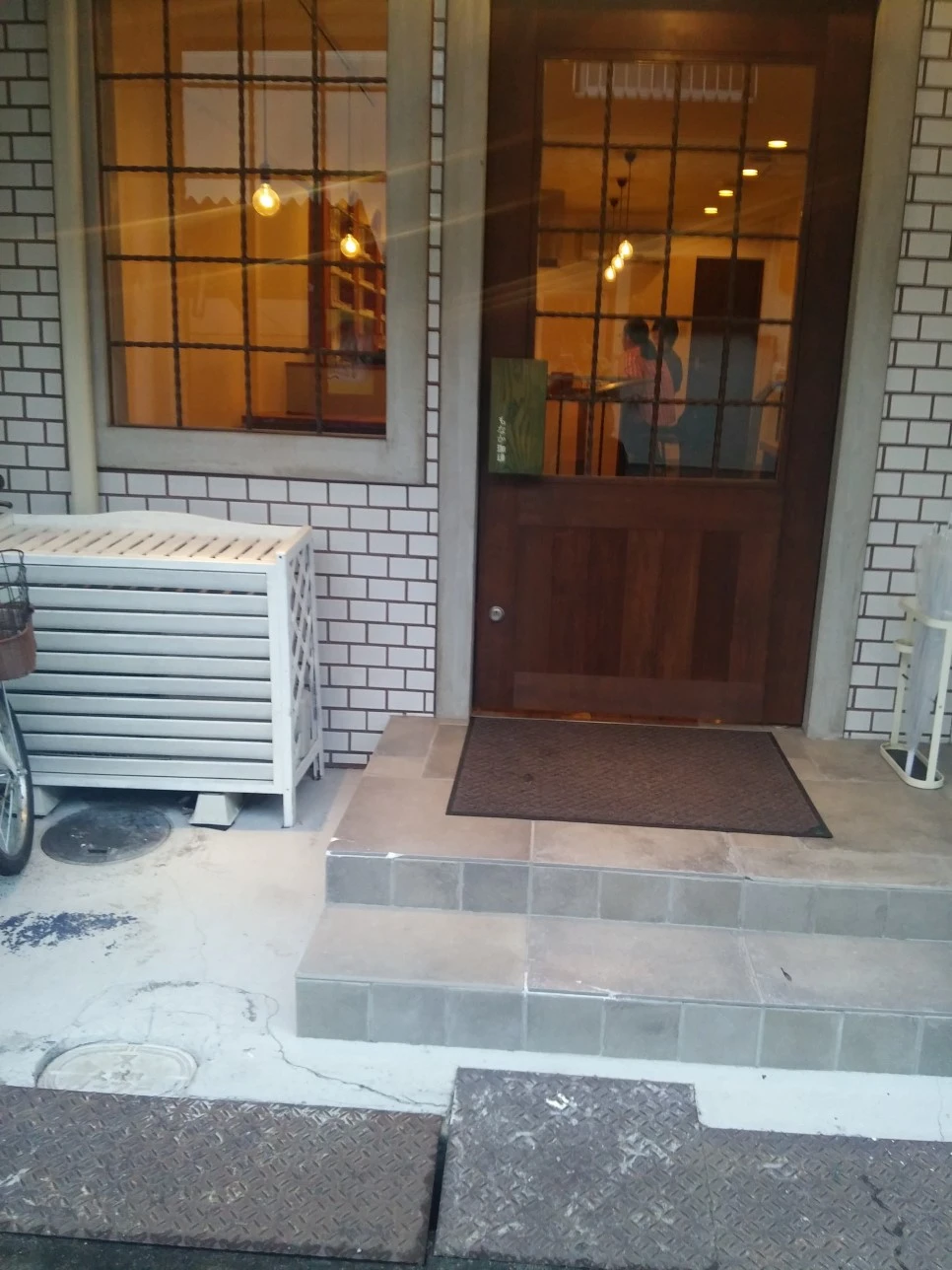 20160428_175026.jpg?type=w966