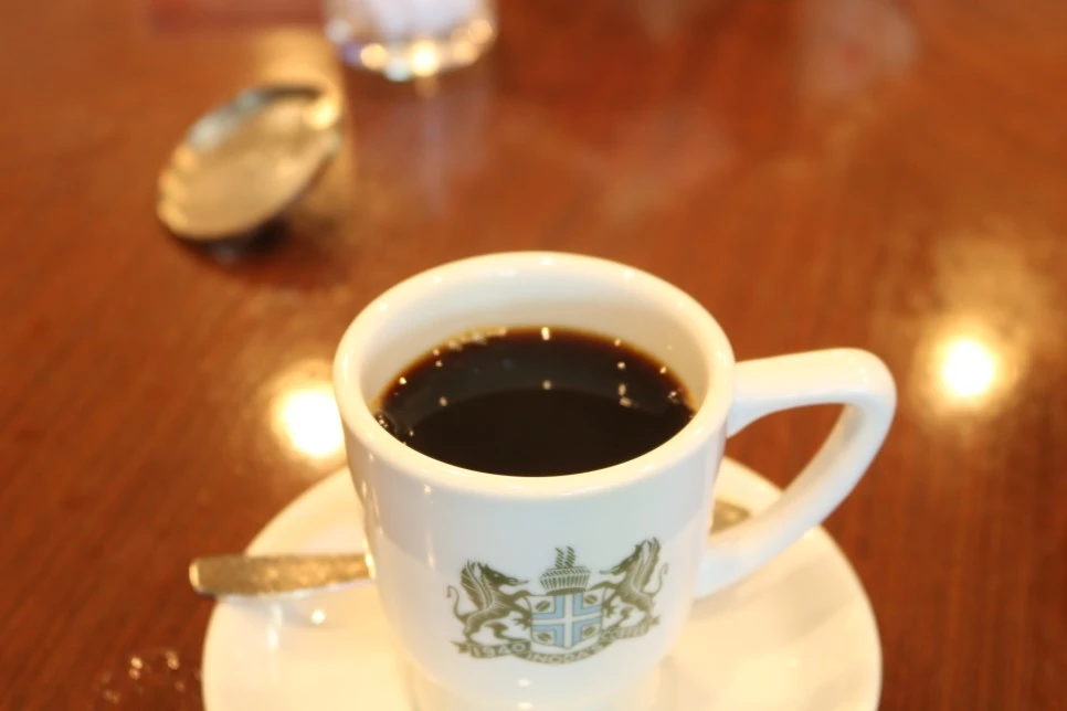 IMG_8698.JPG?type=w966