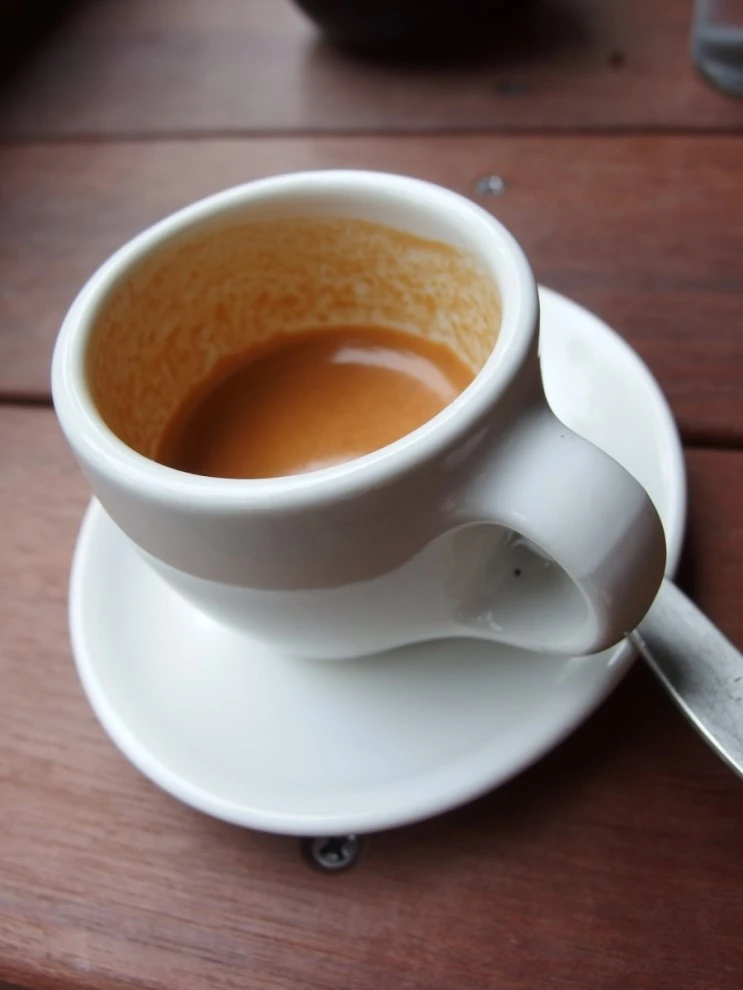 P7075850.JPG?type=w2