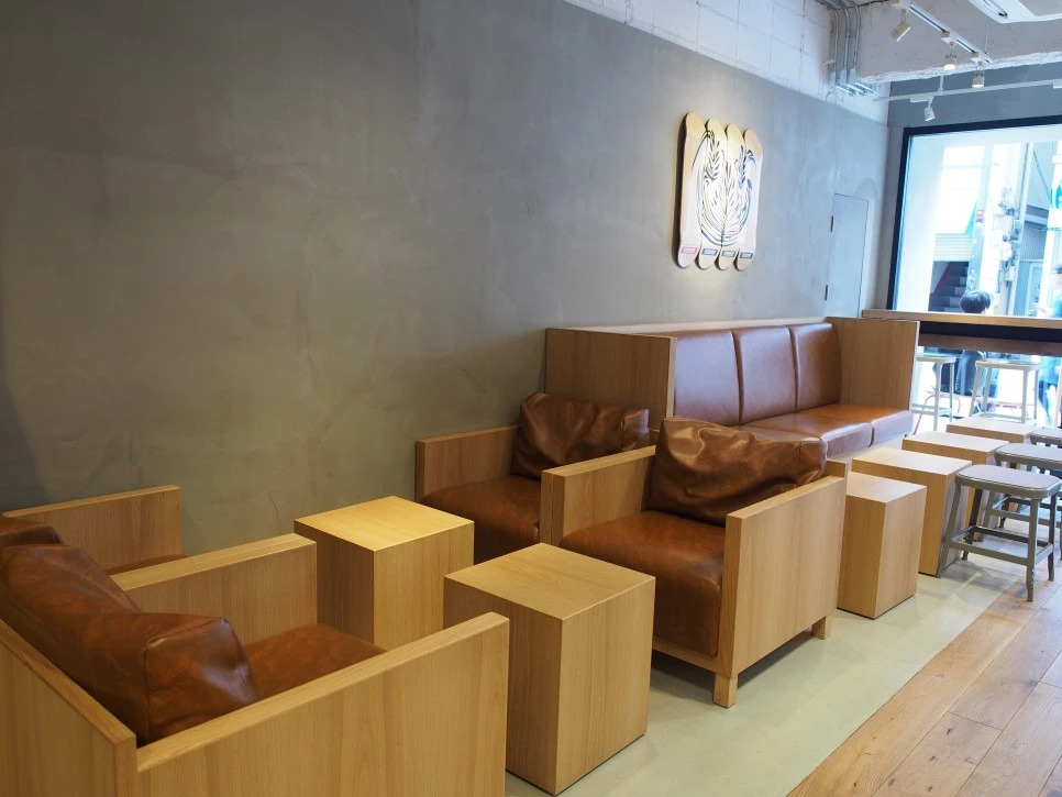 P4291019.JPG?type=w966