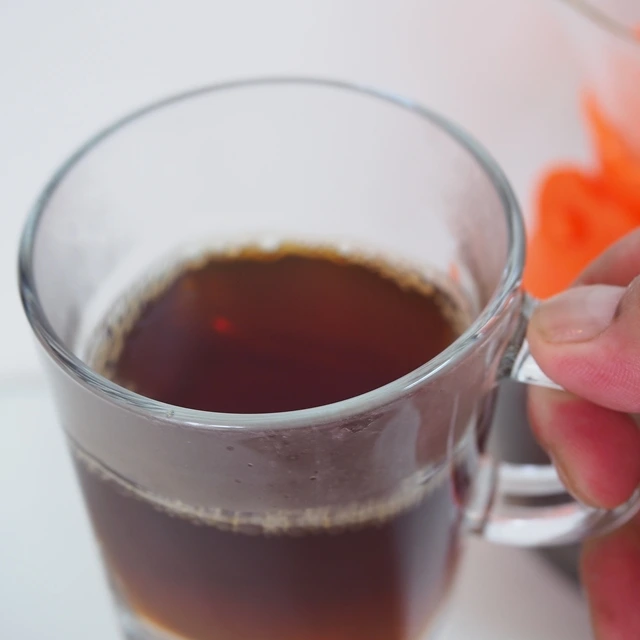 P8050349.JPG?type=w966