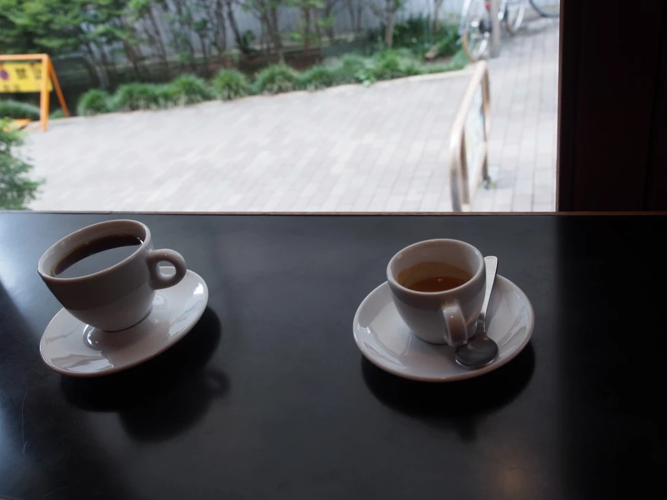 P9080325.JPG?type=w966