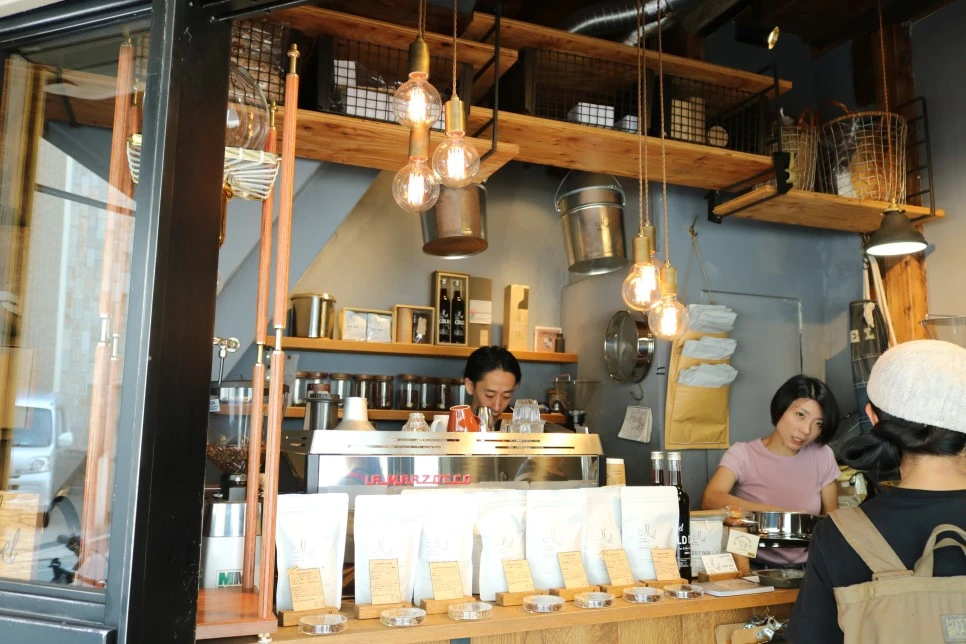 IMG_8881.JPG?type=w966