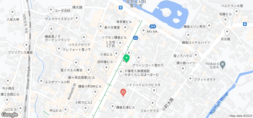 staticmap?client=gme-nhncorp&channel=naver_blog&size=886x415&markers=icon%3Ahttps%3A%2F%2Feditor-static.pstatic.net%2Fc%2Fresources%2Fcommon%2Fimg%2Fcommon-icon-places-marker-20180920.png%7C35.3223779%2C139.5543807&center&zoom=17&scale=1&path&visible&language=ko&signature=BnXo5fylO-IIaO8mcOmkWvKI_Qc%3D