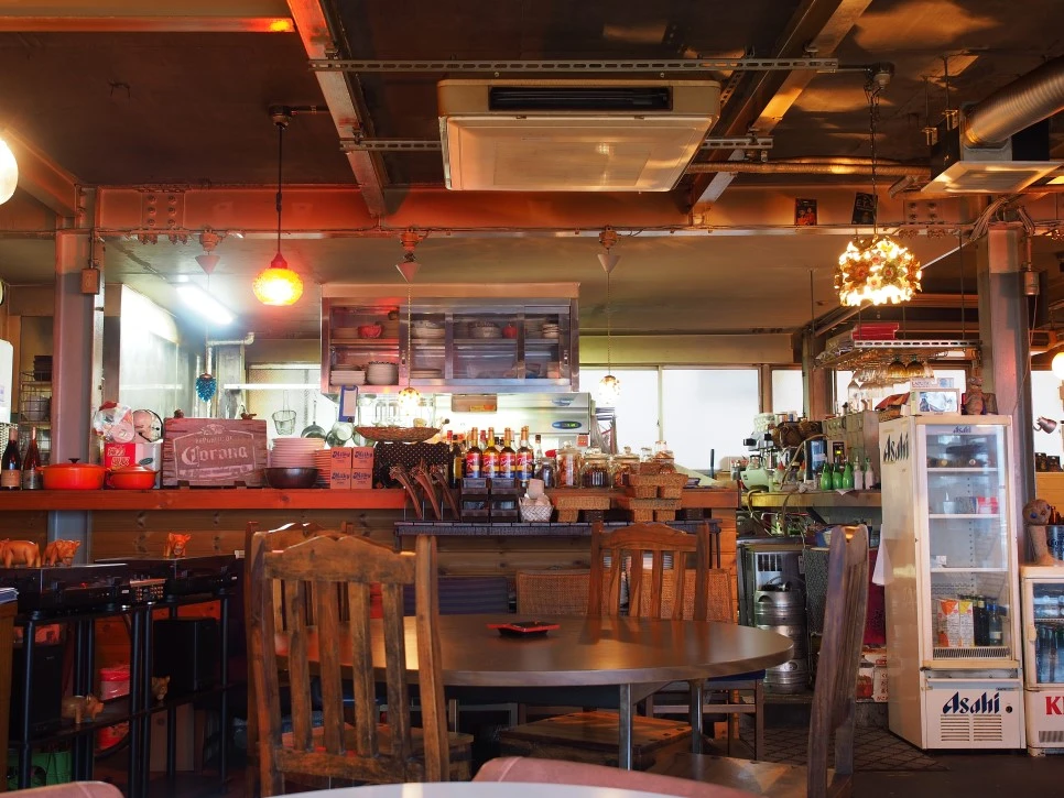 P4280813.JPG?type=w966