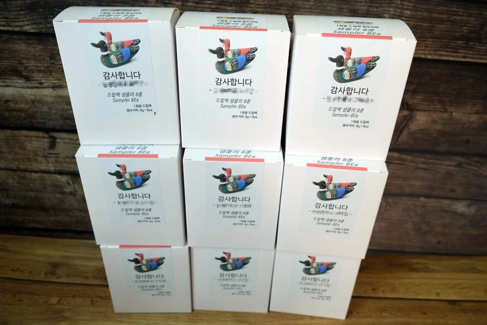 SE-fbe6fa80-cdc9-4d63-b20e-c84e831055d3.jpg?type=w966