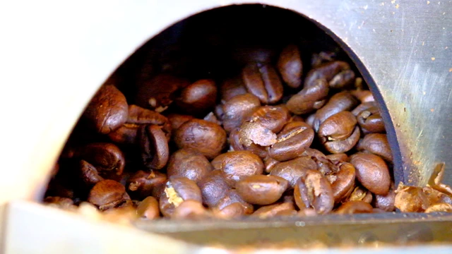 DSCF1992.MOV_000001958.png?type=w966