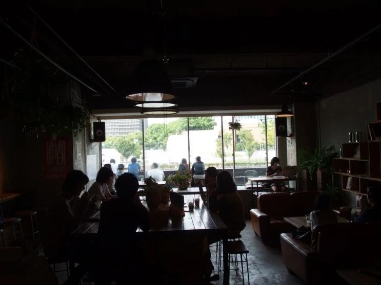 P9156681.JPG?type=w2