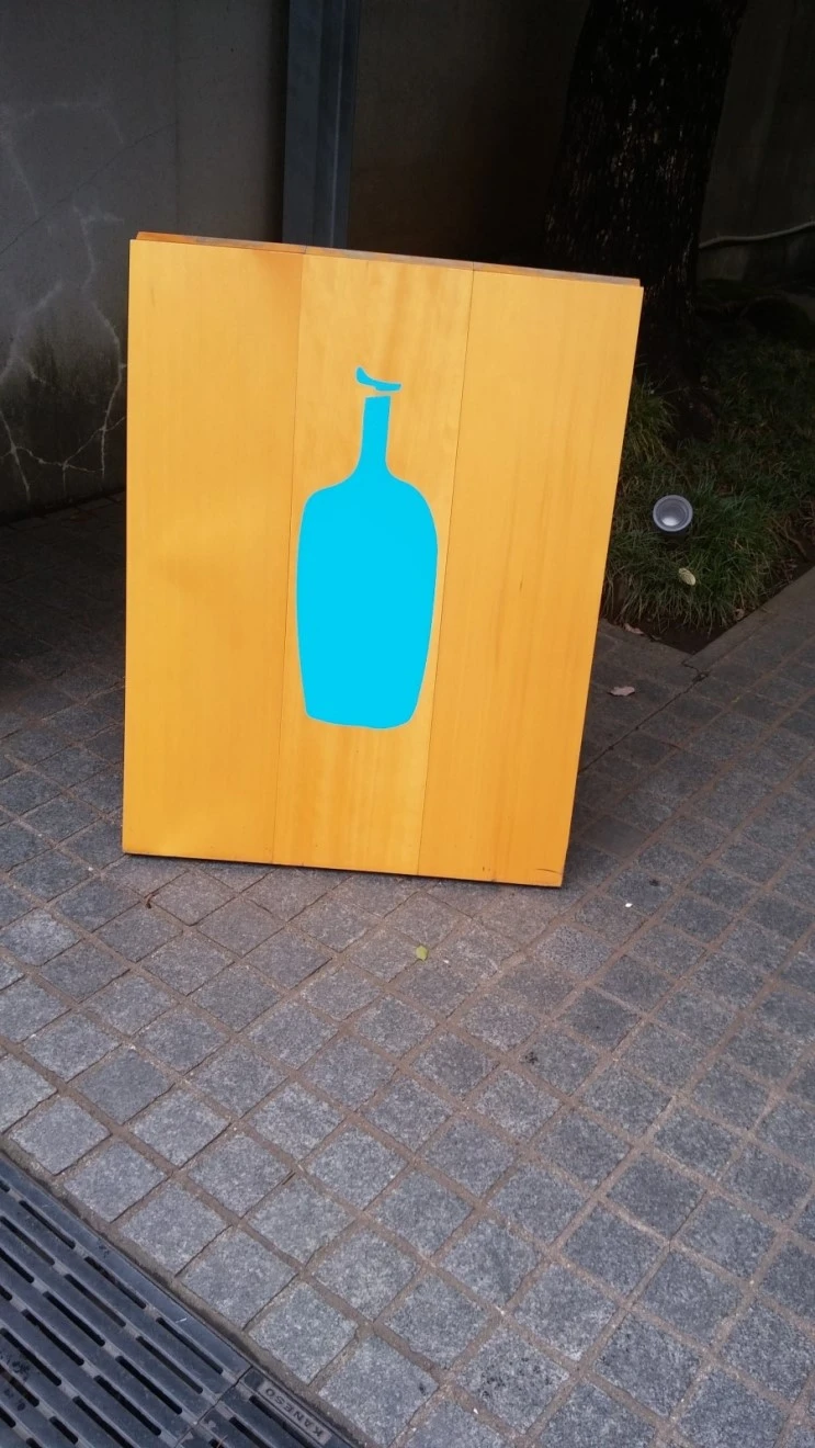 20150707_165825.jpg?type=w2