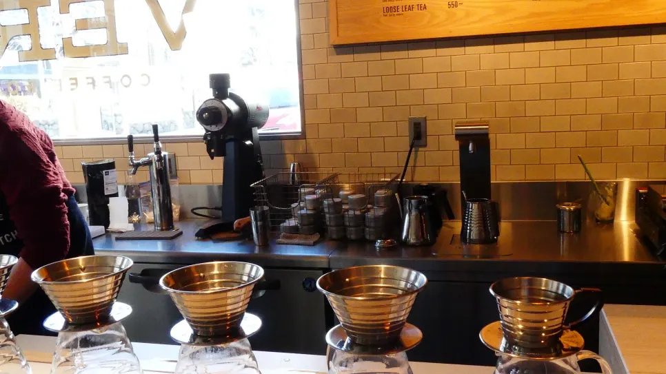 P1060538.JPG?type=w966