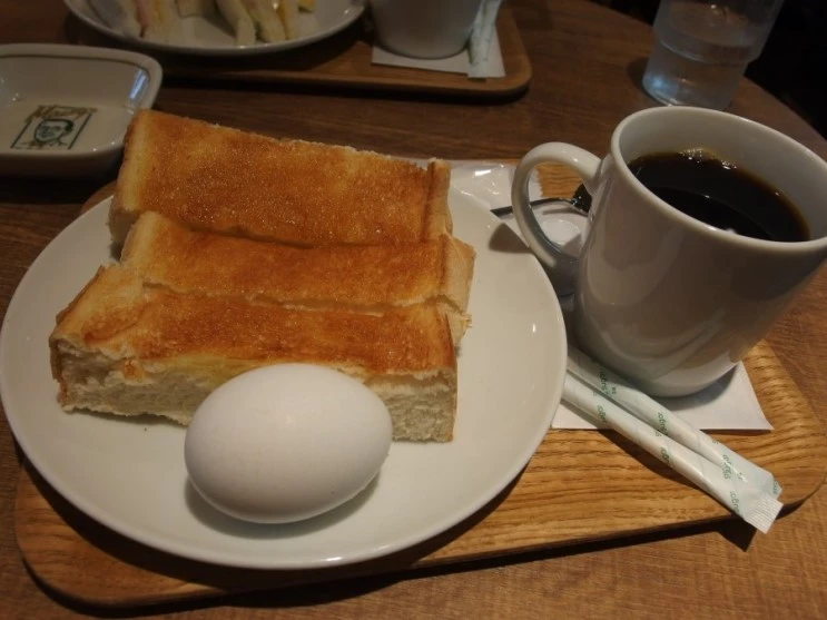 P9156594.JPG?type=w2