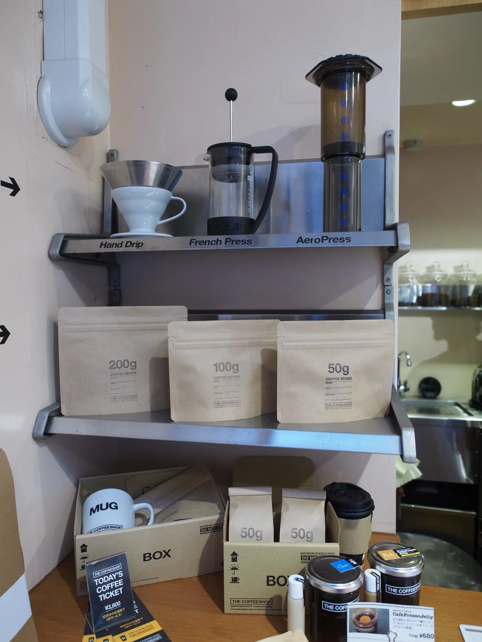 P5151604.JPG?type=w966