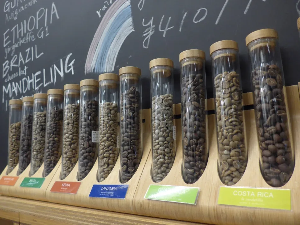 L1030410.JPG?type=w966