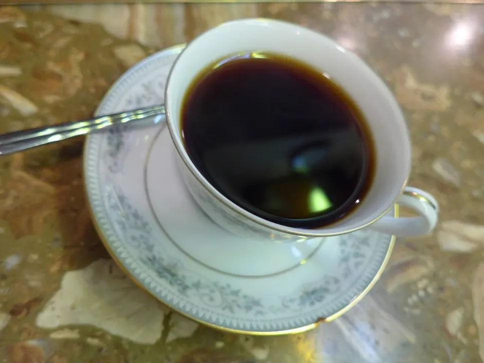 L1020576.JPG?type=w966