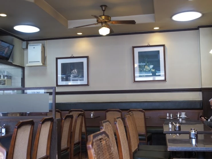 P4270279.JPG?type=w1