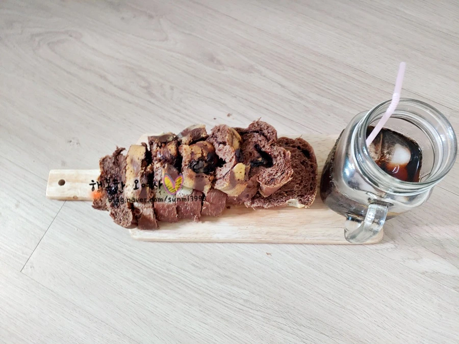 %EC%B9%B4%ED%8E%98%EC%95%8C%ED%8A%B8%EB%A1%9C_%EC%A7%84%ED%95%9C_%EB%8D%94%EC%B9%98%EC%9B%90%EC%95%A1_%EC%95%84%EC%9D%B4%EC%8A%A4%EC%95%84%EB%A9%94%EB%A6%AC%EC%B9%B4%EB%85%B8_%EC%8B%9C%EB%9F%BD%EC%8B%9C%EB%9F%BD%EC%8B%9C%EB%9F%BD_%EB%B9%BC%EA%B3%A0_%EC%A3%BC%EC%84%B8%EC%9A%94094.jpg?type=w966