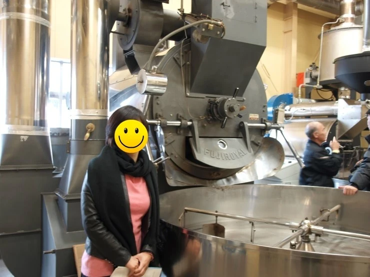 PB303311.JPG?type=w2