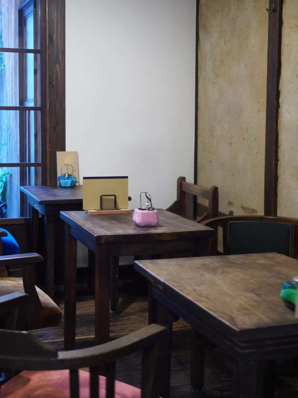 P4280867.JPG?type=w966