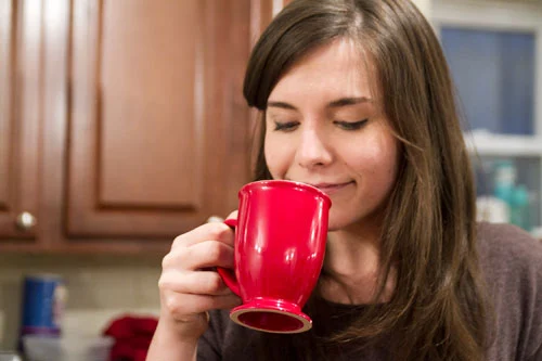 20120106-carey-coffee-cup-post.jpg?type=w966