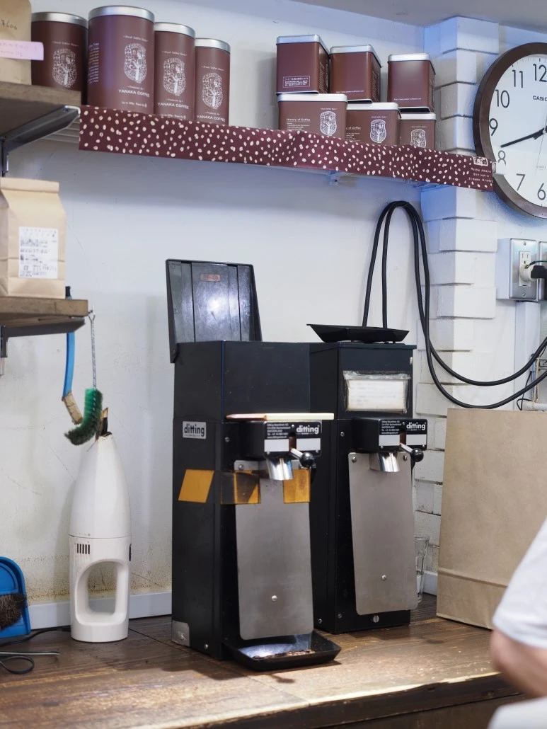 P9080422.JPG?type=w773