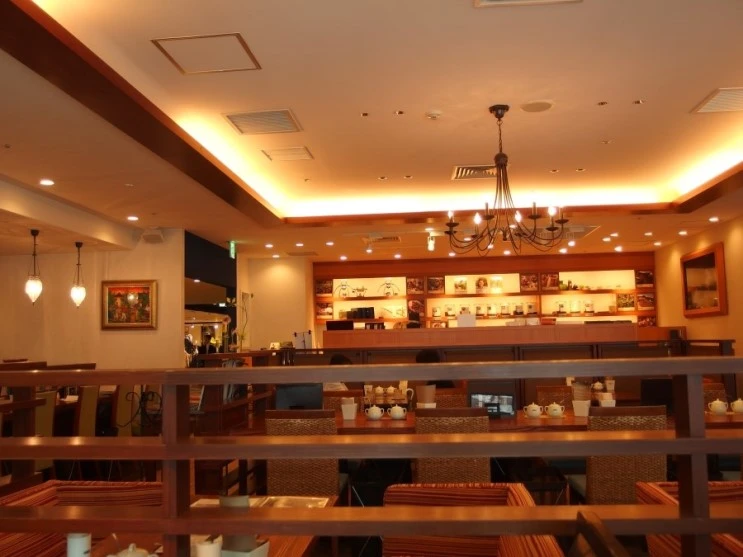 P5135025.JPG?type=w2