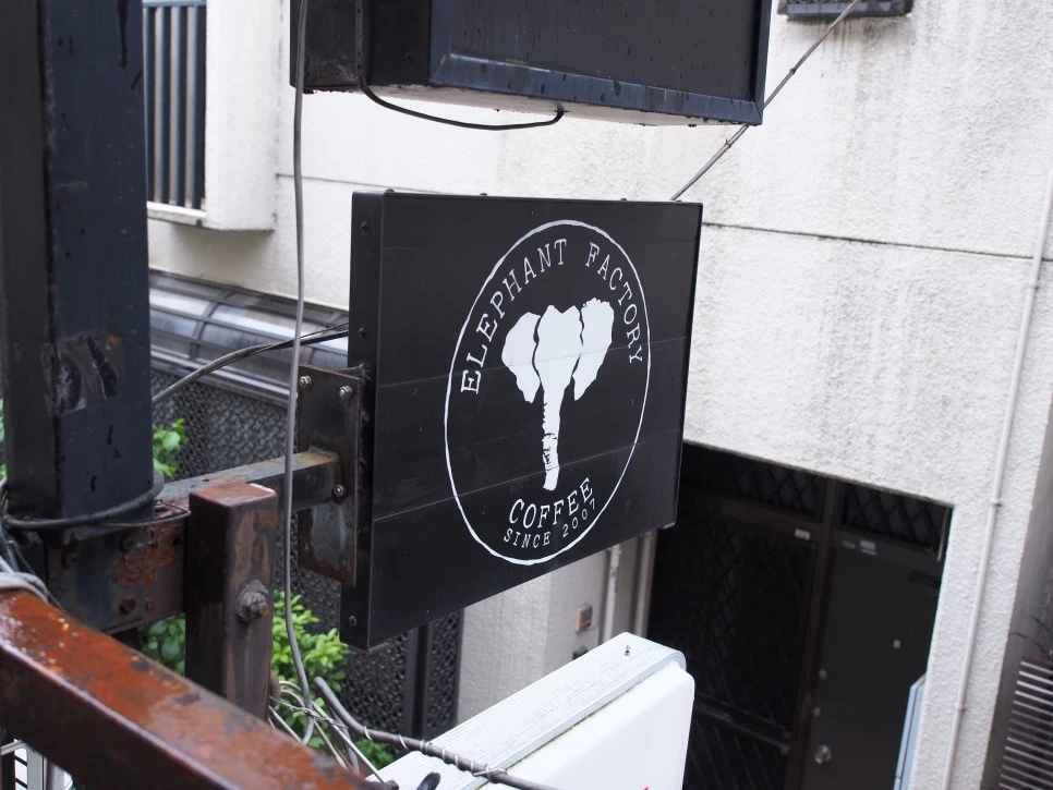 P4270474.JPG?type=w966