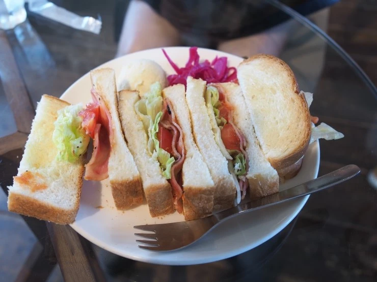 P4270328.JPG?type=w2