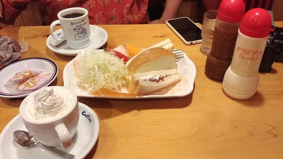 1537050171051.jpg?type=w966