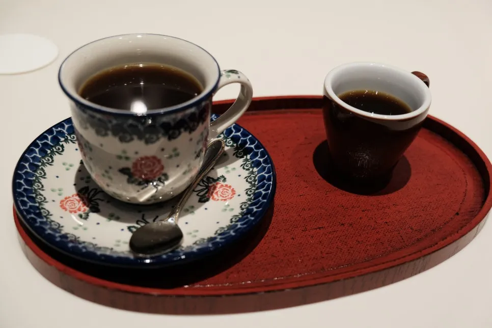 DSCF4777.JPG?type=w966