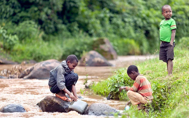 blog_photo-of-the-week-partnering-to-protect-water-resources.jpg?type=w966