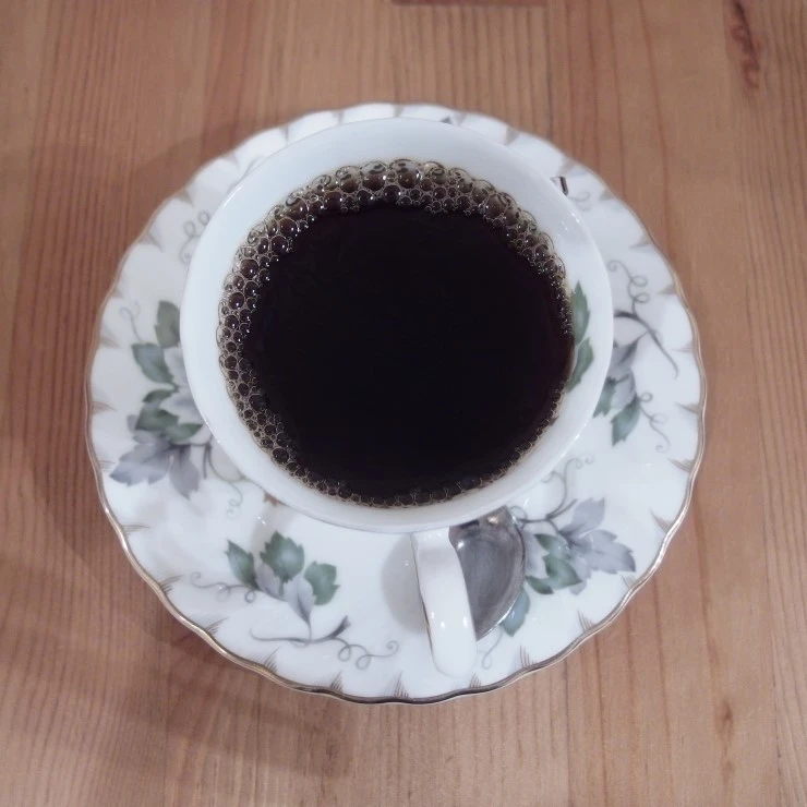 P4269451.jpg?type=w2