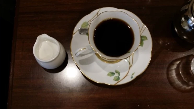 20150311_134209.jpg?type=w2