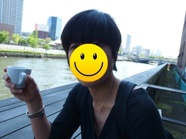 P5135006.JPG?type=w2