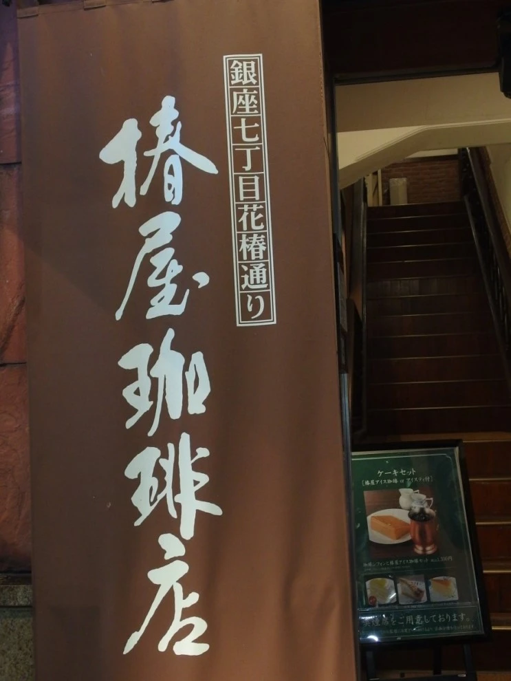 P7065746.JPG?type=w2