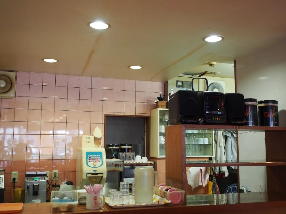 P9080305.JPG?type=w966